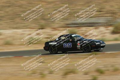 media/Jun-01-2025-CalClub SCCA (Sun) [[eae223c5dd]]/Group 5/Qualifying/